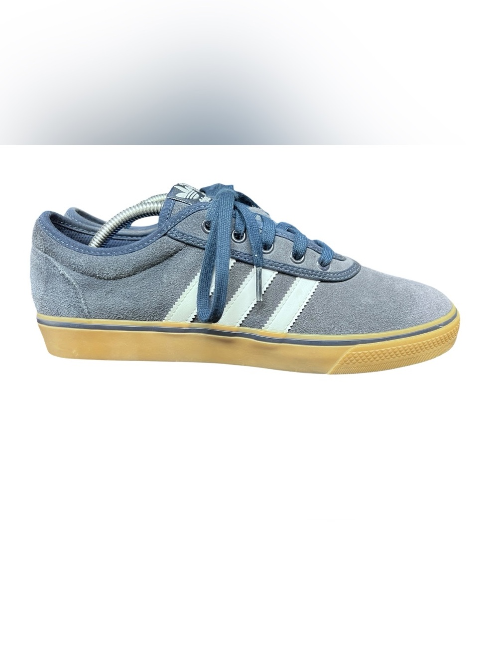 Adidas Adi Ease Shoes - 10.5